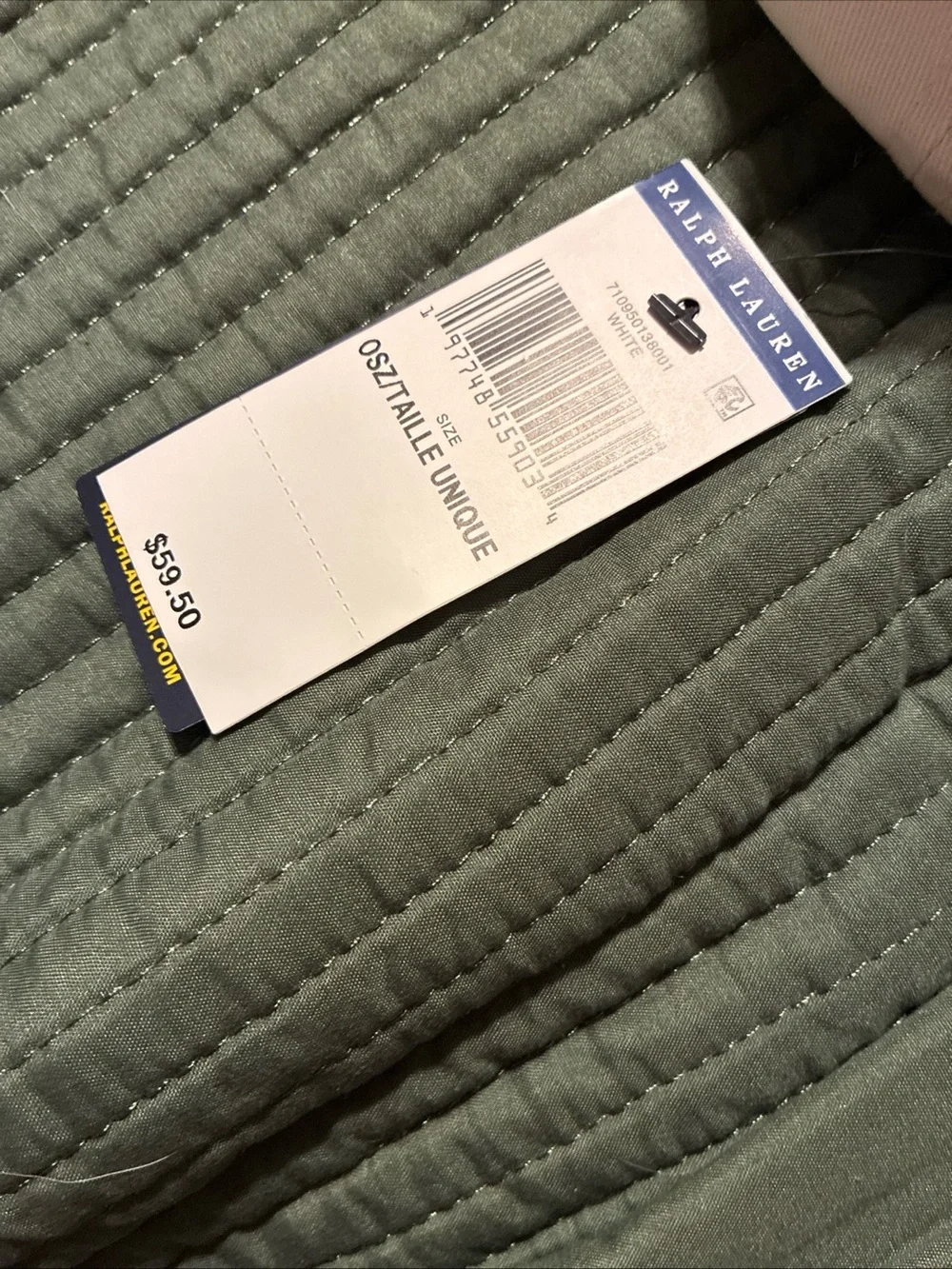 Polo Ralph Lauren new